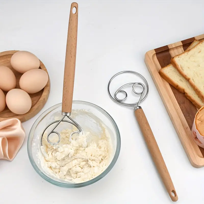 Danish Whisk