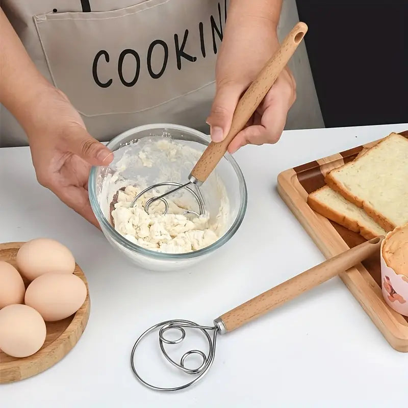 Danish Whisk