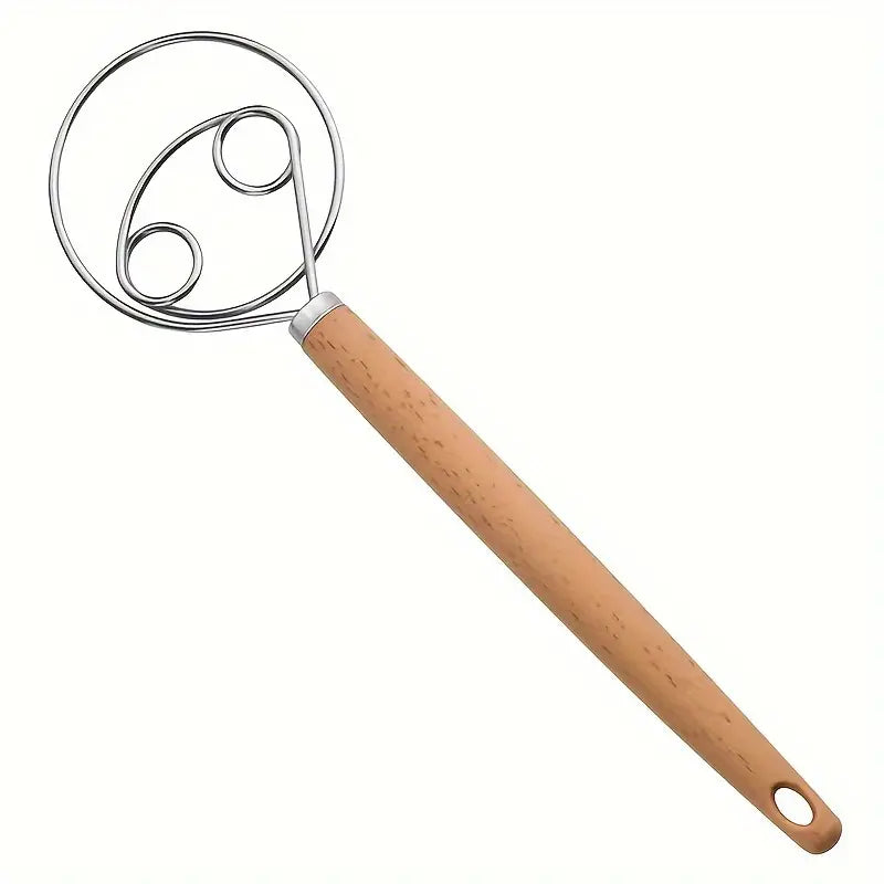 Danish Whisk
