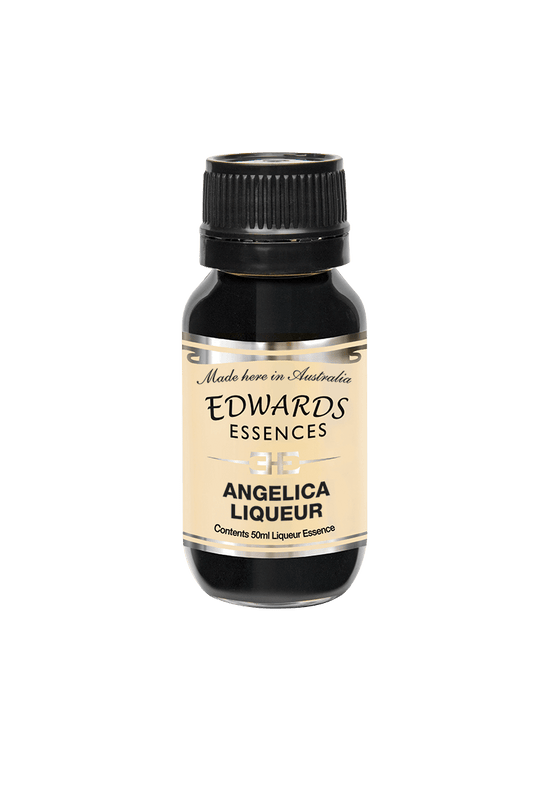 Pure Distilling ESS EDL Angelica