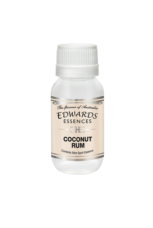 Pure Distilling ESS EDL Coconut Rum