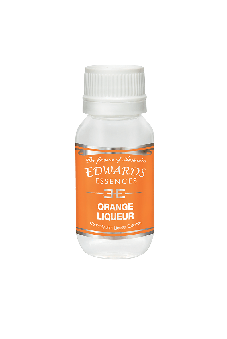 Pure Distilling ESS EDL Kwontro Orange