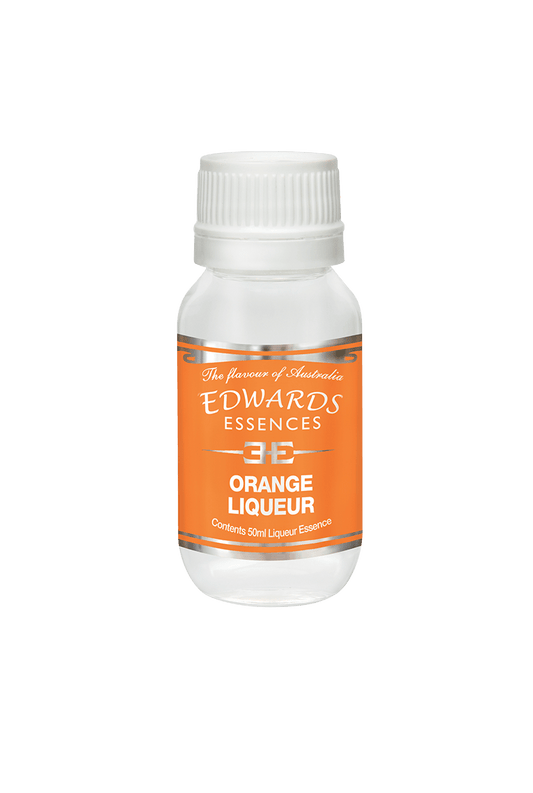 Pure Distilling ESS EDL Kwontro Orange