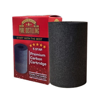 Filter Cartridge