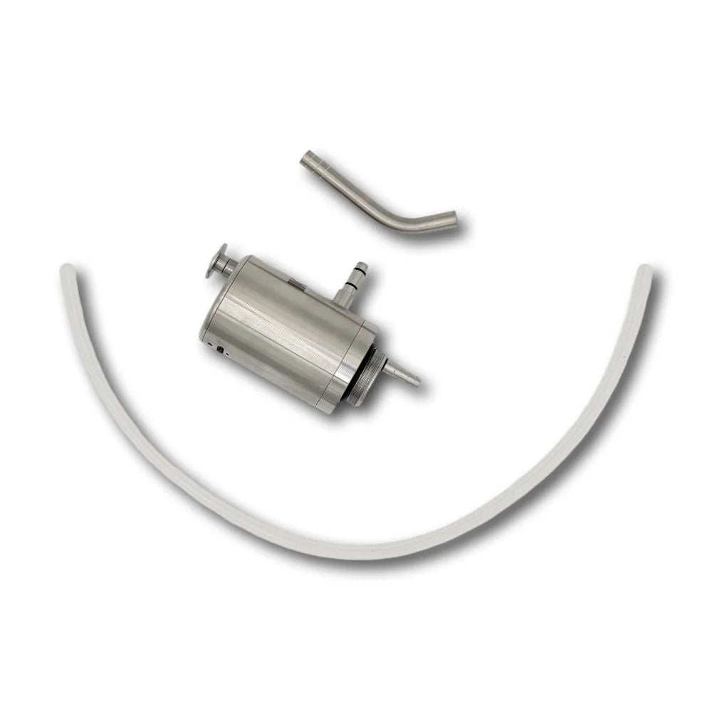 USB Electric Party Pump - One Touch Pouring