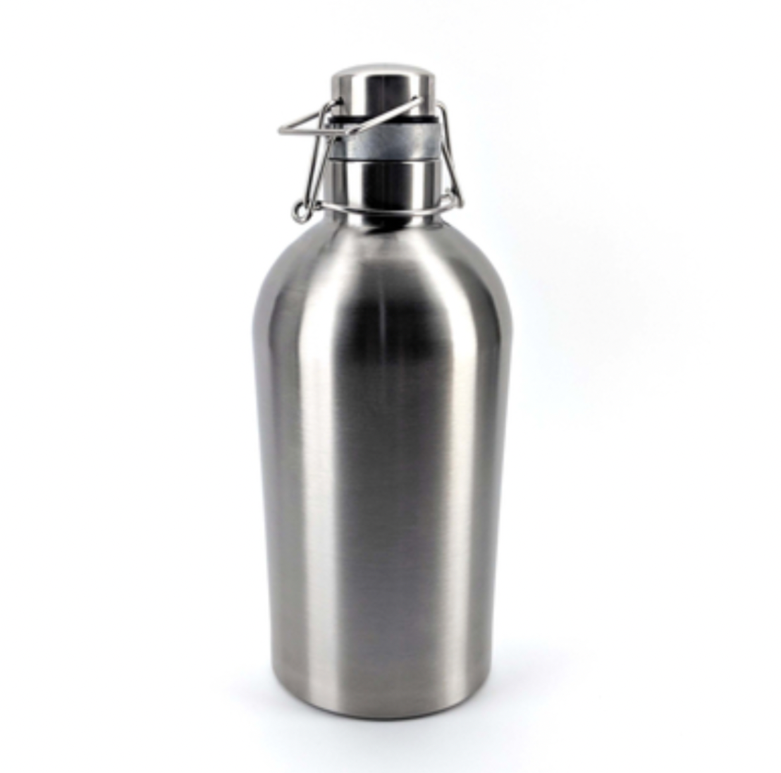 Kegland Beer Growler - Ultimate 2L