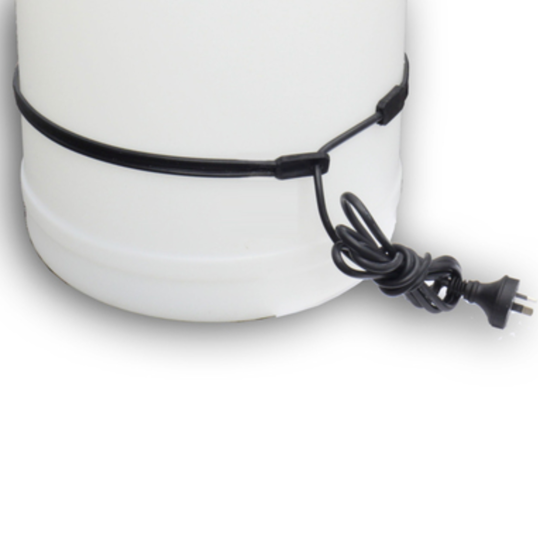 Kegland Heater Belt