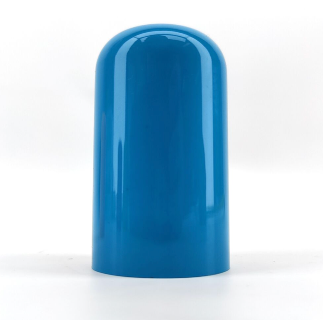 Kegland RAPT Pill - Blue Housing