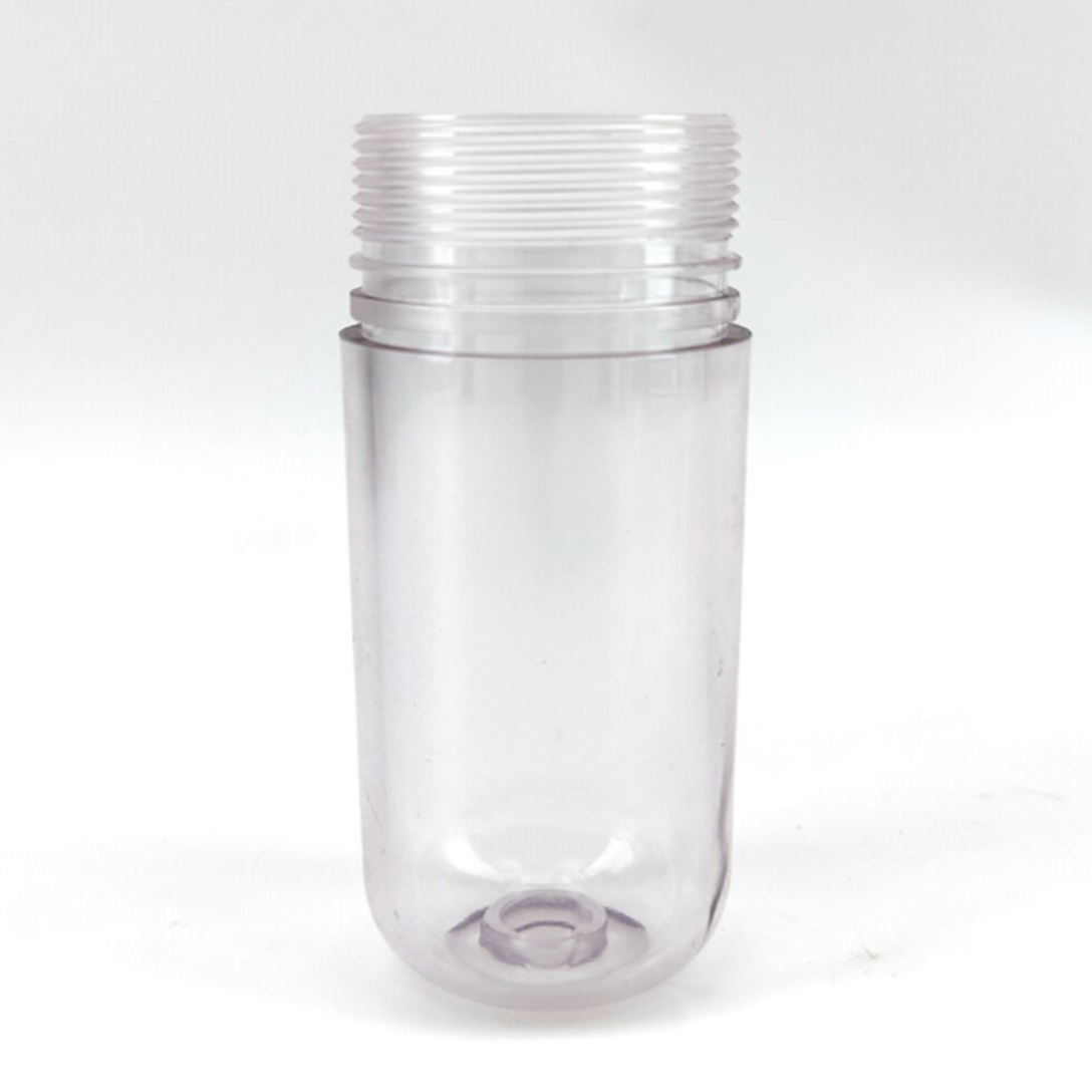 Kegland RAPT Pill - Clear Housing