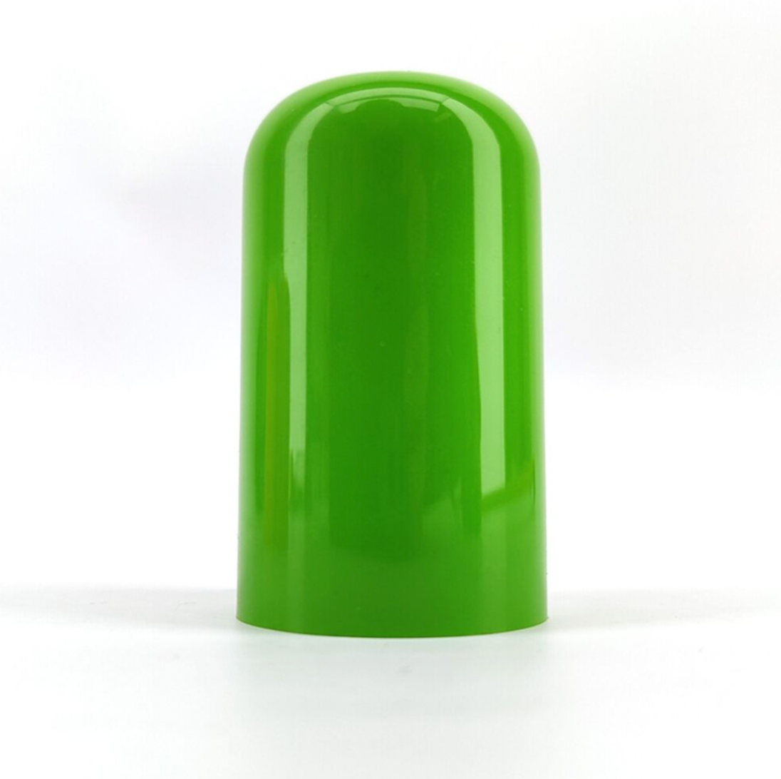 Kegland RAPT Pill - Green Housing