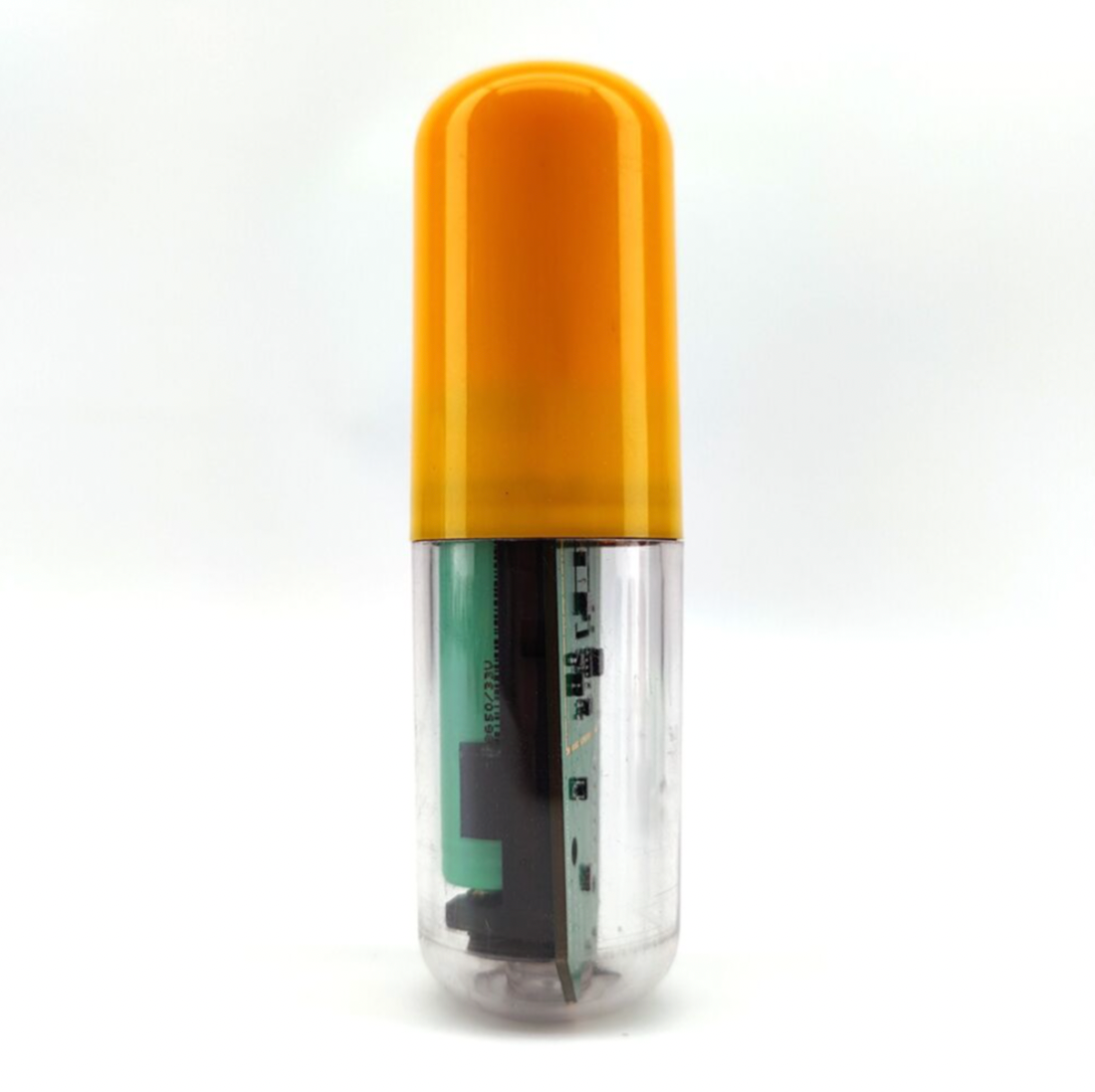 Kegland RAPT Pill - Hydrometer & Thermometer (Wifi & Bluetooth)