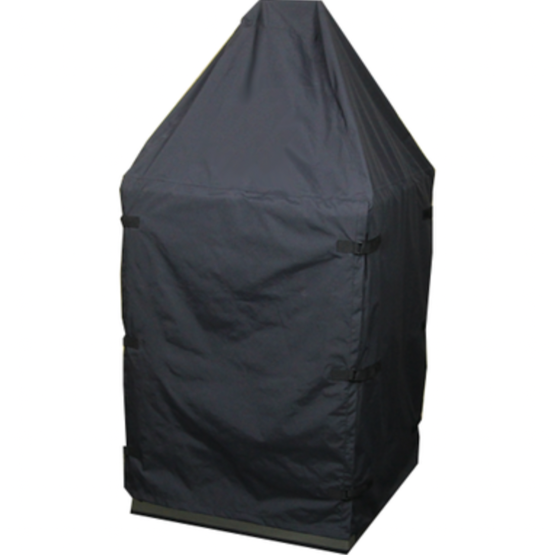 Kegland Kegerator Cover - Water Resistant