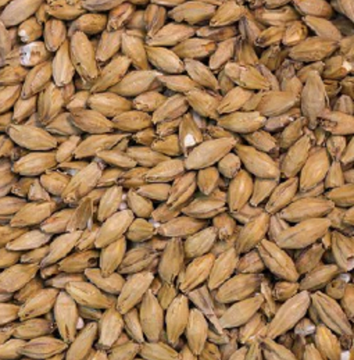 Gladfield Vienna Malt 1kg