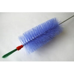Spirits Unlimited Bound Tip Bottle Brush