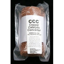 Spirits Unlimited CCC To Fit 50mm Tower