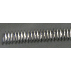 Spirits Unlimited Condenser Spring