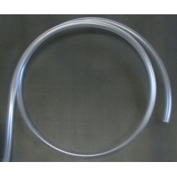 Spirits Unlimited Cooling Tube Per Metre