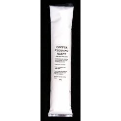 Spirits Unlimited Copper Cleaner 240gm