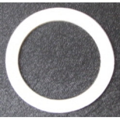 Spirits Unlimited Element Seal