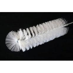 Spirits Unlimited Fan Tip Bottle Brush