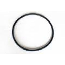 Spirits Unlimited Fermenter Seal 30L