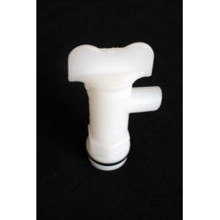 Spirits Unlimited Fermenter Tap