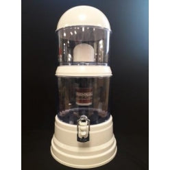 Spirits Unlimited Filter System 5L