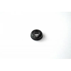 Spirits Unlimited Grommet