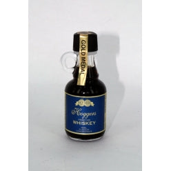 Spirits Unlimited Hoggers Whiskey Spirit Flavour 40ml