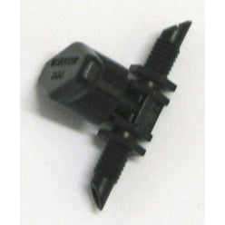 Spirits Unlimited Inline Valve