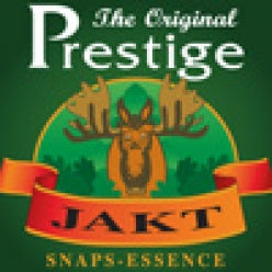 Spirits Unlimited Jeigermeister (Hunter Schnapps) Liqueur Concentrate 50ml