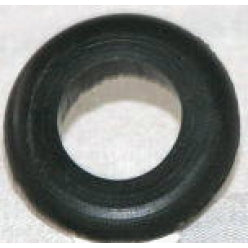 Spirits Unlimited MK5E Condenser Grommet