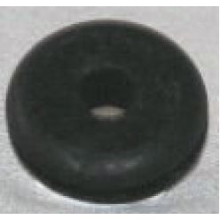 Spirits Unlimited MK5E Thermometer Grommet