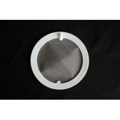 Spirits Unlimited Mesh Filter For 30cm Funnel