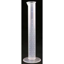 Spirits Unlimited Plastic Trial Jar 100ml
