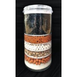 Spirits Unlimited Replacement Carbon Filter