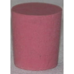Spirits Unlimited Rubber Bung No Hole 63mm
