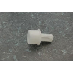 Spirits Unlimited Sediment Reducer