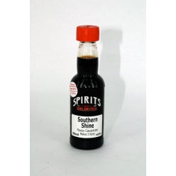 Spirits Unlimited Southern Shine Spirit Flavour 50ml