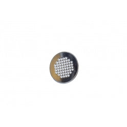Spirits Unlimited Stainless Steel Screen