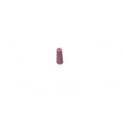 Spirits Unlimited Thermometer Sleeve