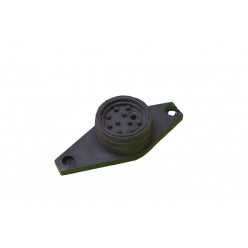 Spirits Unlimited Vertaflow End Cap