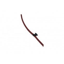 Spirits Unlimited Vertaflow Hose & Inlet Valve
