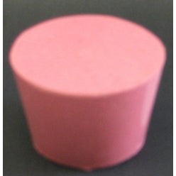 Spirits Unlimited Vertaflow Rubber Bung