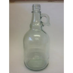 Spirits Unlimited Whiskey Jug 500ml