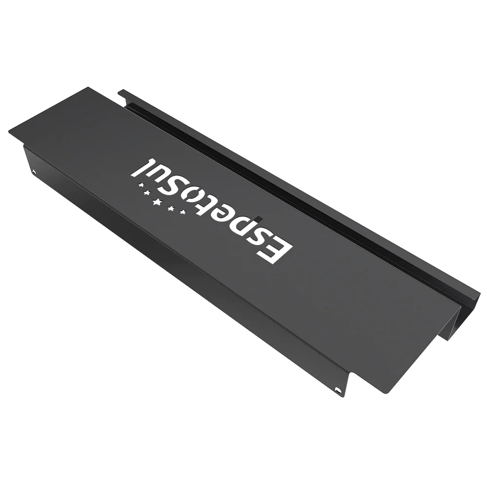 EspetoSul Rotisserie Attachment Rack for 18inch Ceramic Kamados