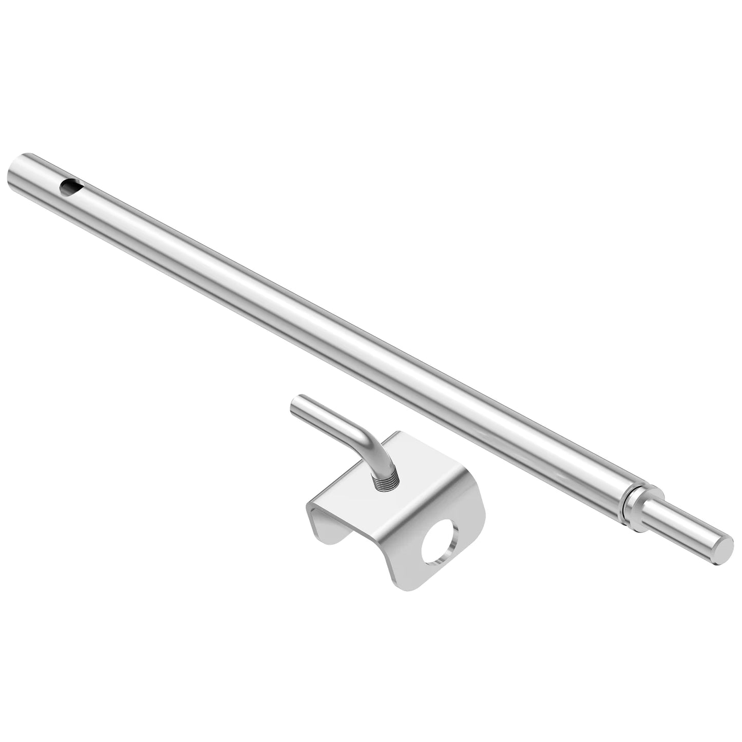 EspetoSul Central Rod 20cm Extension