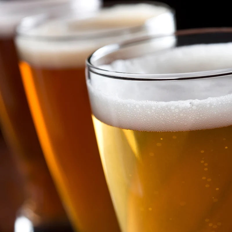 Beer Making Kits