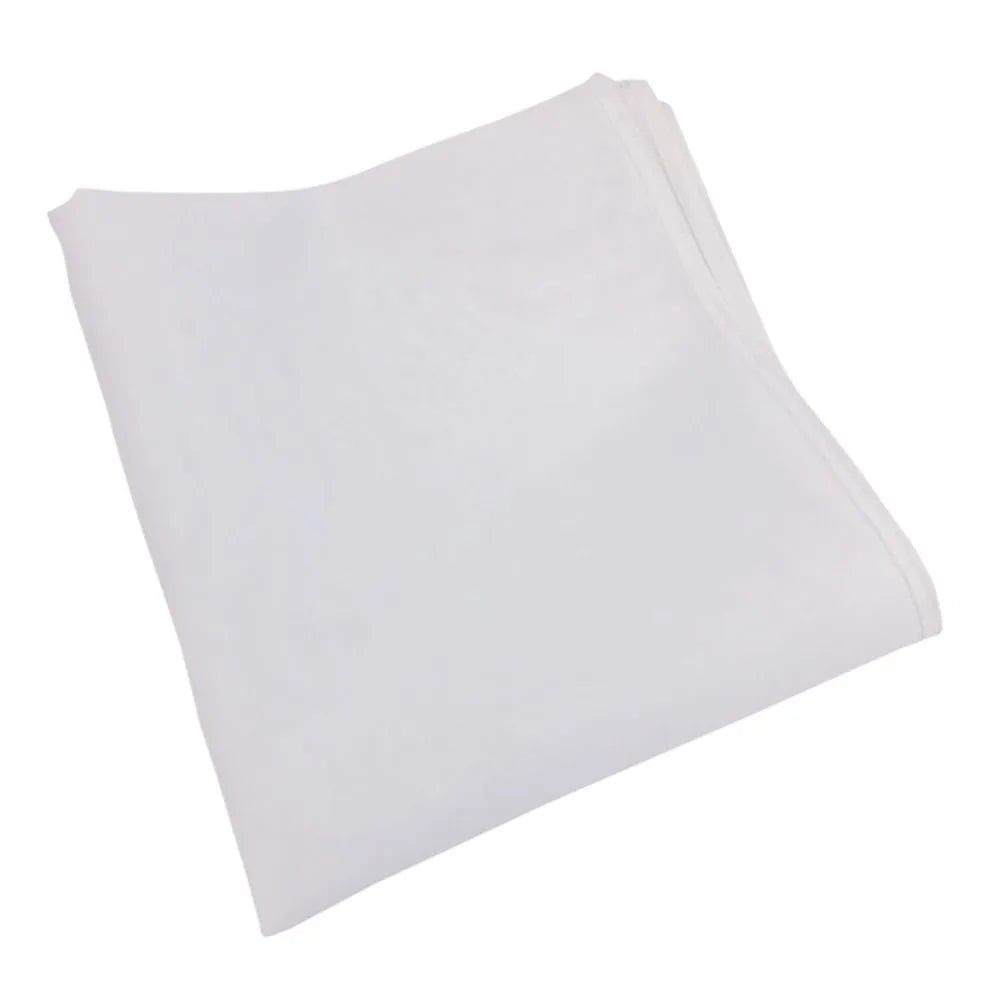 Filter Bags Large Fine