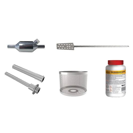 Grainfather G30 Accessory Kit